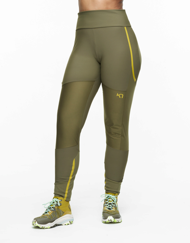 fbbed502cae548508be1c58acc01e11f_1.png