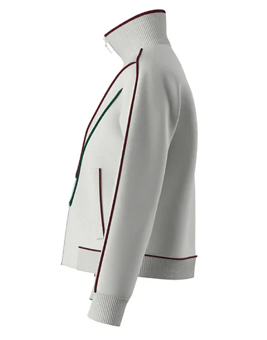 2421-off-white_2.jpg