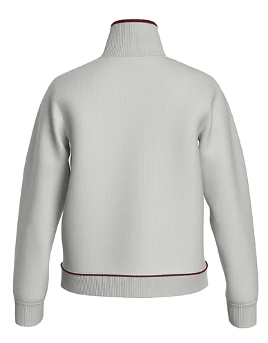 2421-off-white_3.jpg