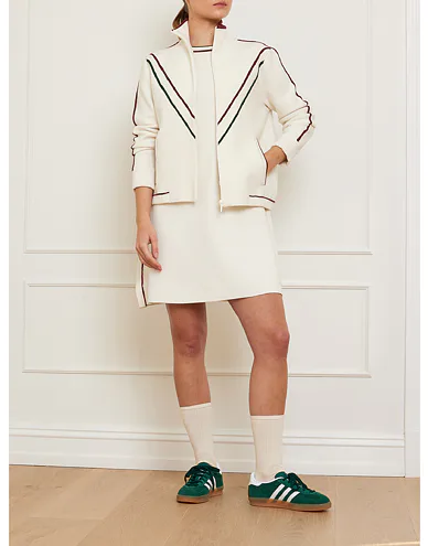 2421-off-white_4.jpg
