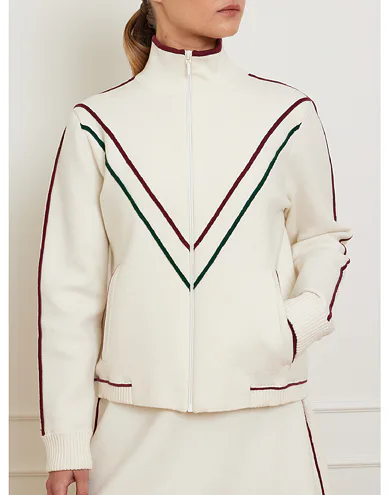 2421-off-white_5.jpg
