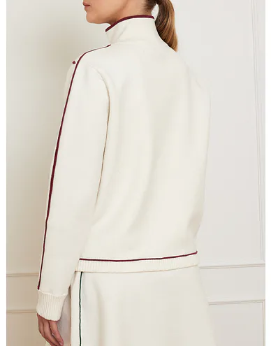 2421-off-white_6.jpg