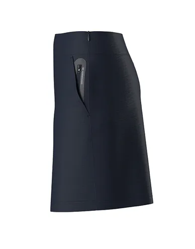 2426-navy-blue_2.jpg