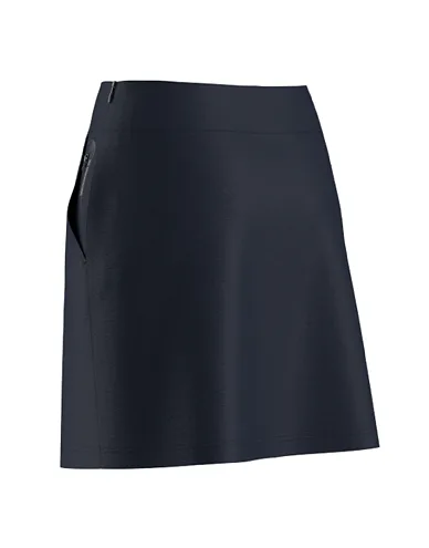 2426-navy-blue_3.jpg