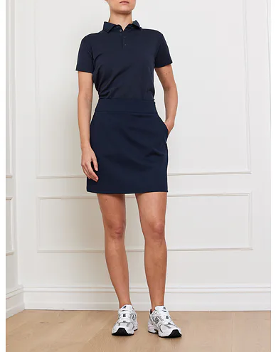 2426-navy-blue_4.jpg