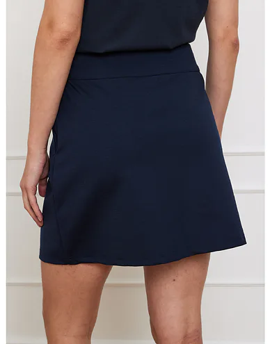 2426-navy-blue_6.jpg