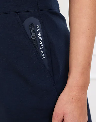 2426-navy-blue_7.jpg