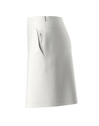 2426-off-white_2.jpg