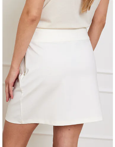 2426-off-white_6.jpg