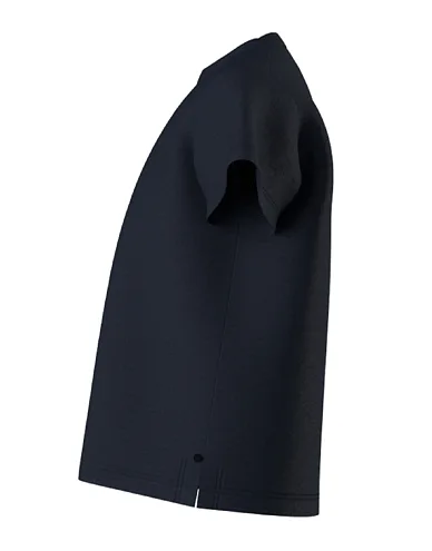 2437-navy-blue_2.jpg