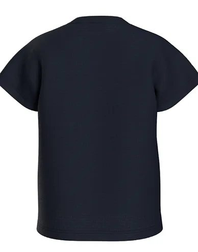 2437-navy-blue_3.jpg