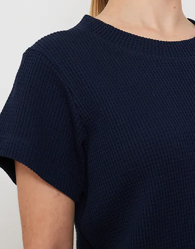 2437-navy-blue_4.jpg