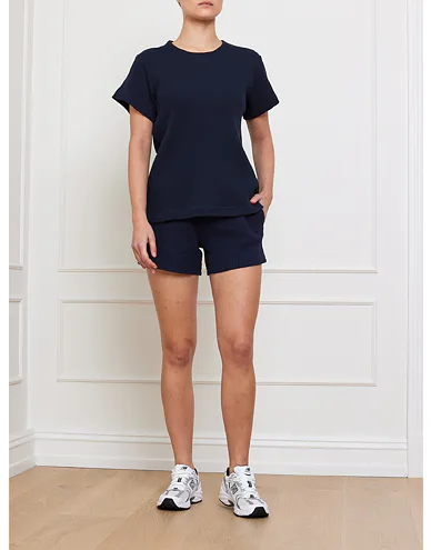 2437-navy-blue_5.jpg