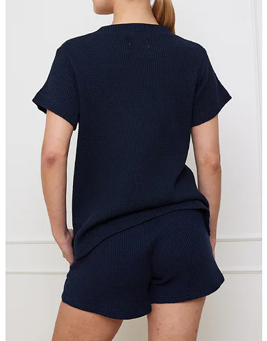 2437-navy-blue_6.jpg