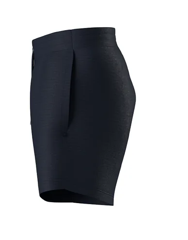 2442-navy-blue_2.jpg