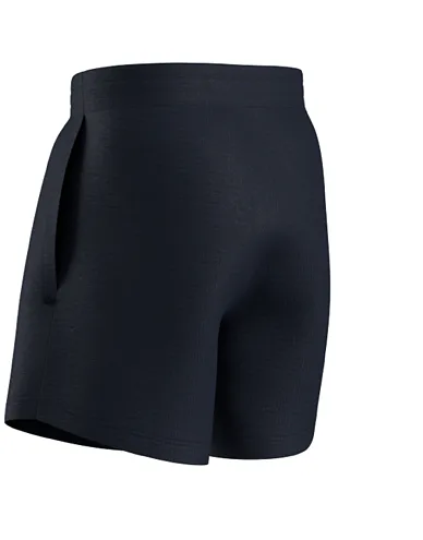 2442-navy-blue_3.jpg