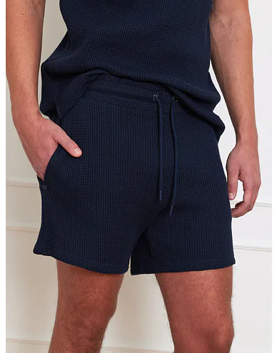 2442-navy-blue_4.jpg