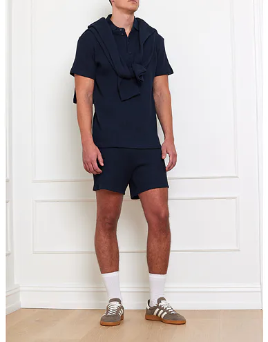 2442-navy-blue_5.jpg