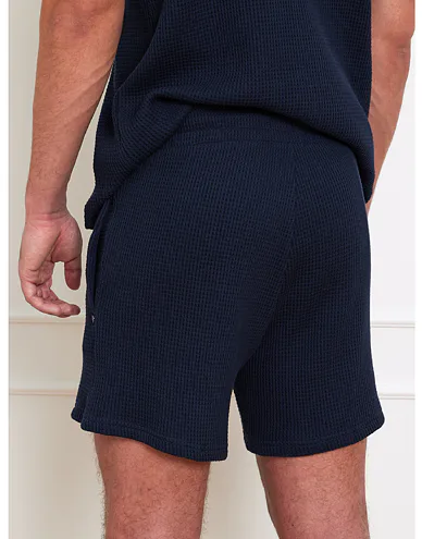 2442-navy-blue_6.jpg