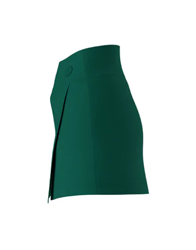 2463-green_2.jpg