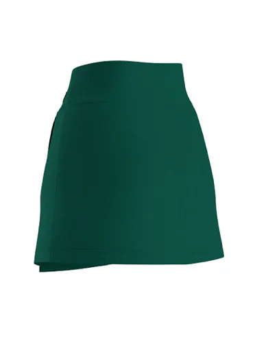 2463-green_3.jpg