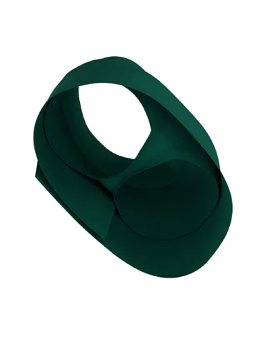 2463-green_4.jpg
