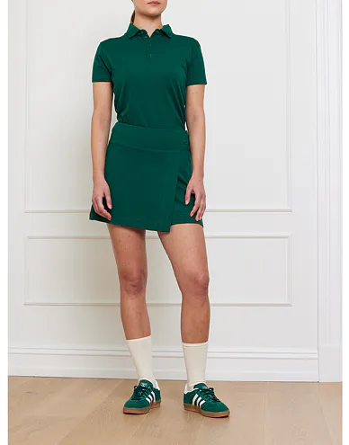 2463-green_5.jpg