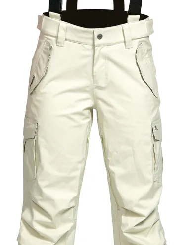 1327 Giraffe Lady Pants cream.jpg