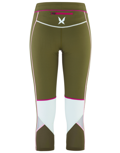 a7f6aef0e2ad4a9e84e319660edec31e_1.png