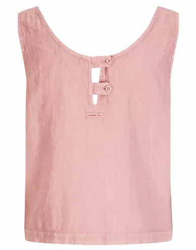 wsh68-2-faded-peony-pink-4_1.jpg