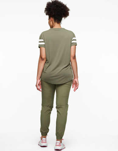 a81f1808765a4749859ef6f65967b929_1.png