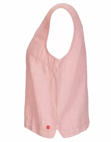 wsh68-2-faded-peony-pink-3_1.jpg