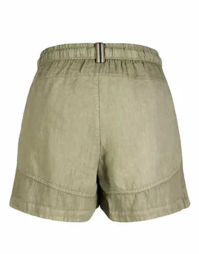 wss76-2-olive-ash-3_1.jpg