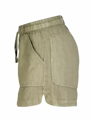 wss76-2-olive-ash-2_1.jpg