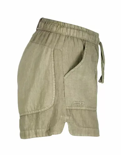 wss76-2-olive-ash-1_1.jpg