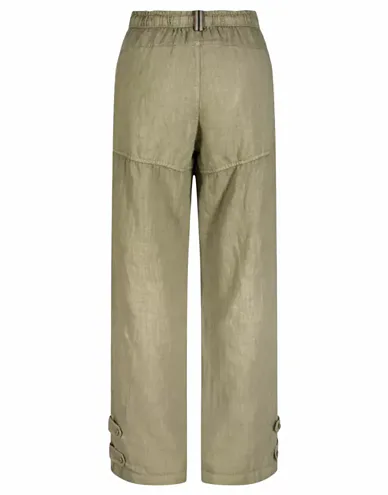 wpa68-2-olive-ash-5_1.jpg