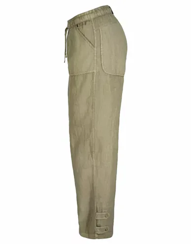 wpa68-2-olive-ash-4_1.jpg
