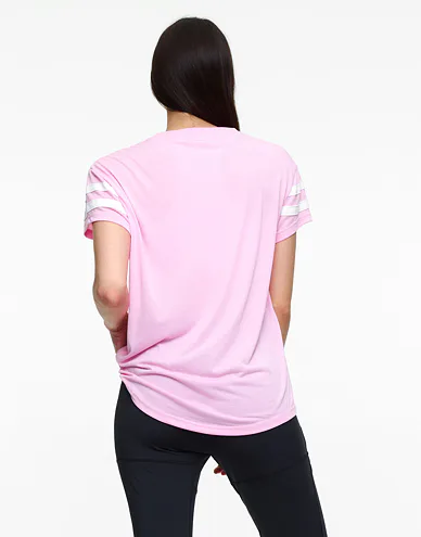 623053-vilde-t-shirt-prism-model-2-karitraa_1.jpg