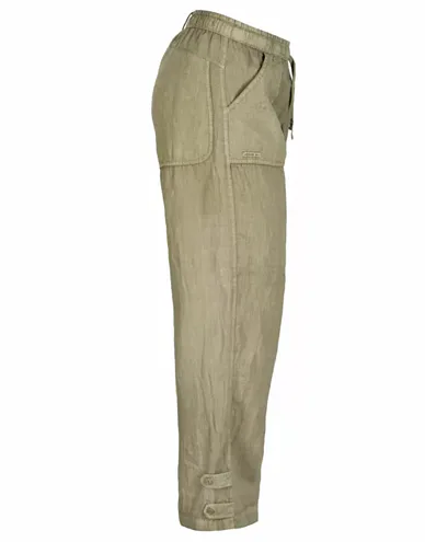 wpa68-2-olive-ash-3_1.jpg