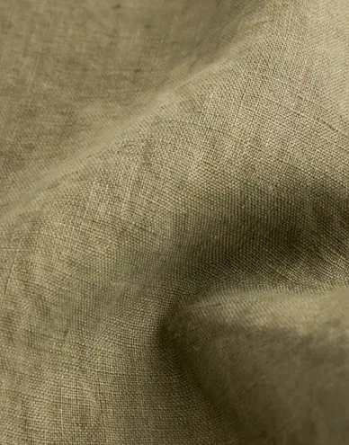 wpa68-2-olive-ash-2_1.jpg