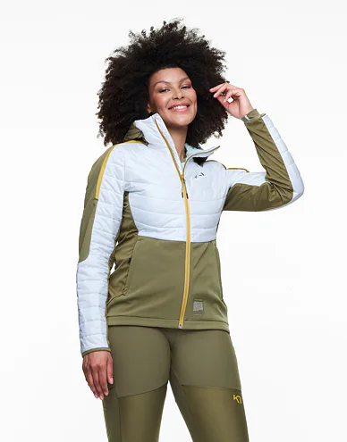 622931-voss-hybrid-jacket-bwhite-model-1-karitraa_1.jpg
