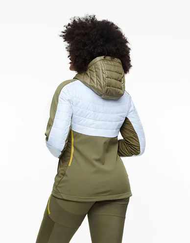622931-voss-hybrid-jacket-bwhite-model-2-karitraa_1.jpg