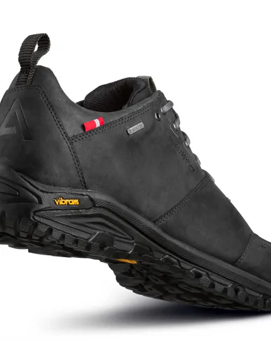 632800110-black-2_1.jpg