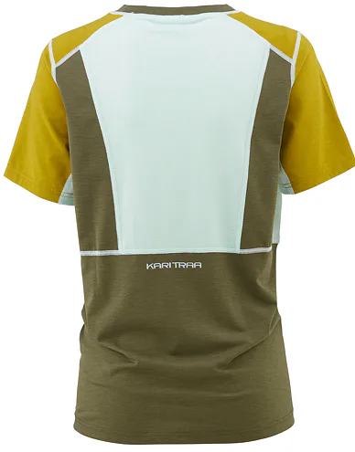 623047-bwhite-product-2_1.jpg