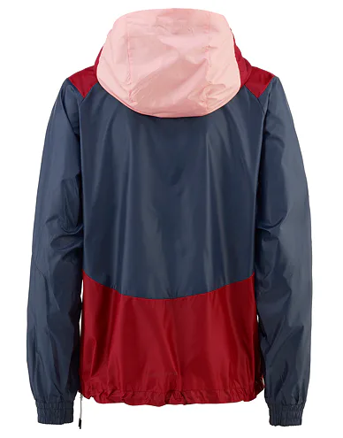 622978-marin-product-2_1.jpg
