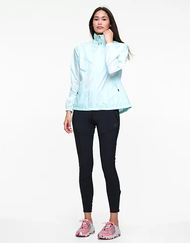 623040-ice-model-5_1.jpg