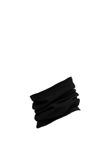 gp-120-840-a-950a-c_1.jpg