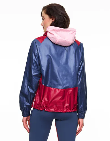 622978-thale-anorak-marin-model-2-karitraa_1.jpg