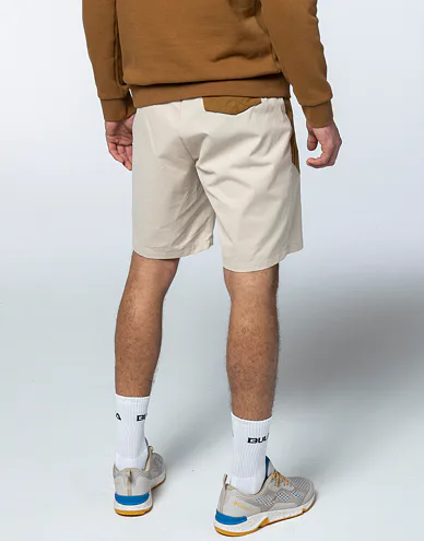 720761-chalk-model-2_1.jpg