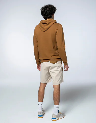 720761-chalk-model-4_1.jpg
